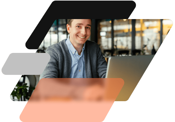 2КОМ — это проводной интернет на скорости до 500 Мбит/с в село Барановское