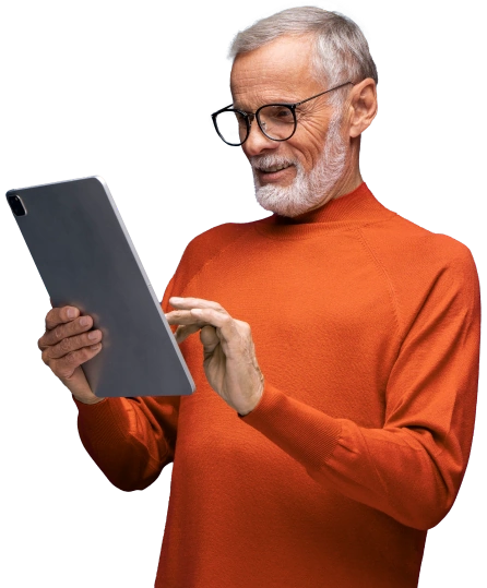 2КОМ социальные тарифы в село Барановское