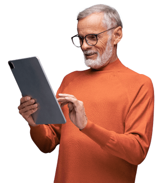 Социальный пакет от 2КОМ в село Барановское