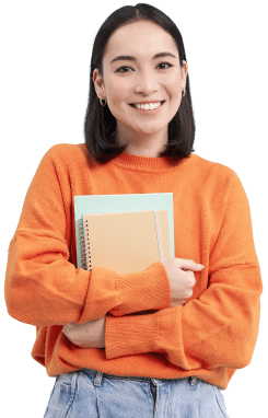 Социальный пакет от 2КОМ в село Барановское